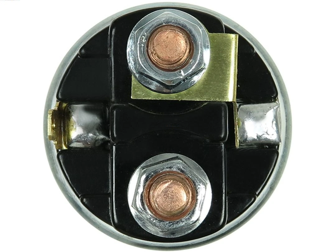 Контактор As-pl SS5161S ціна, від 29.42 USD