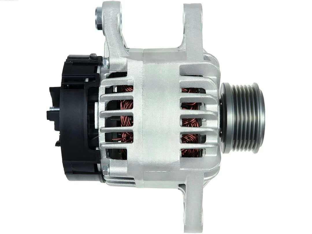 Генератор As-pl A4077 ціна, від 158.75 USD