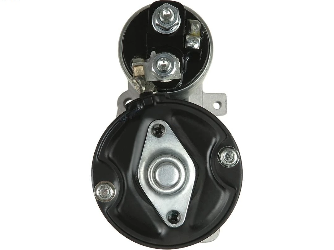 Стартер As-pl S0382 ціна, від 73.42 USD