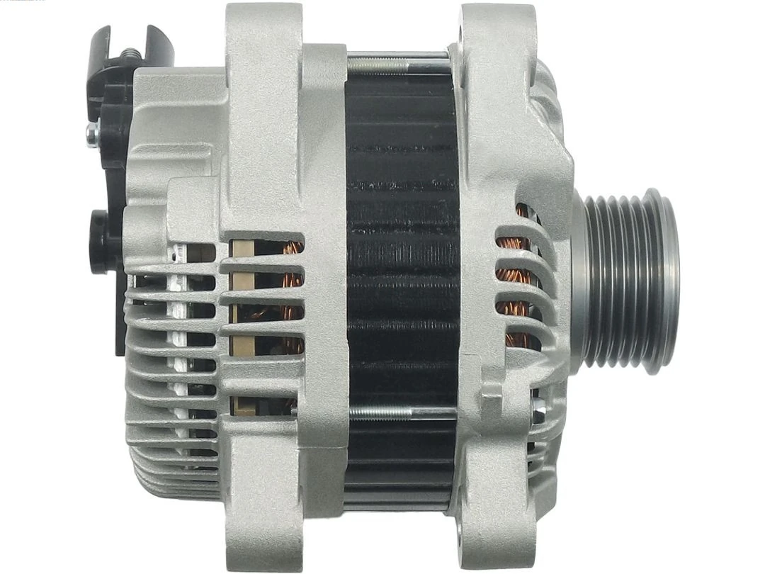 Генератор As-pl A5295 ціна, від 76.01 USD