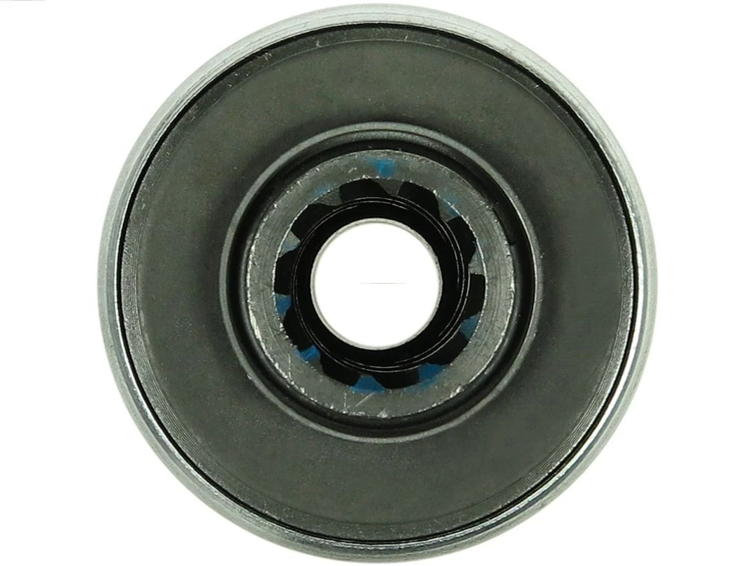 Купити AMB0104 Magneti Marelli Бендикс стартера