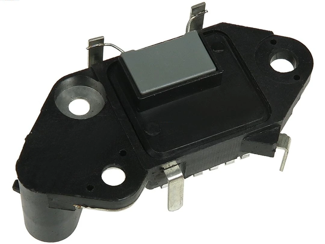 Реле зарядки генератора Magneti Marelli 940016094000 ціна, від 8.23 USD
