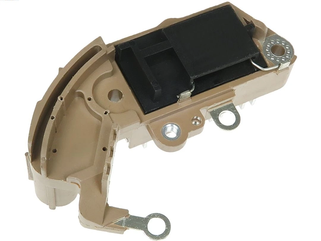 Реле зарядки генератора As-pl ARE6025 ціна, від 12.95 USD