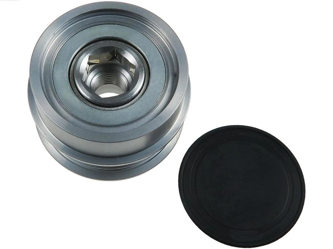 Муфта генератора ZEN ZN5684