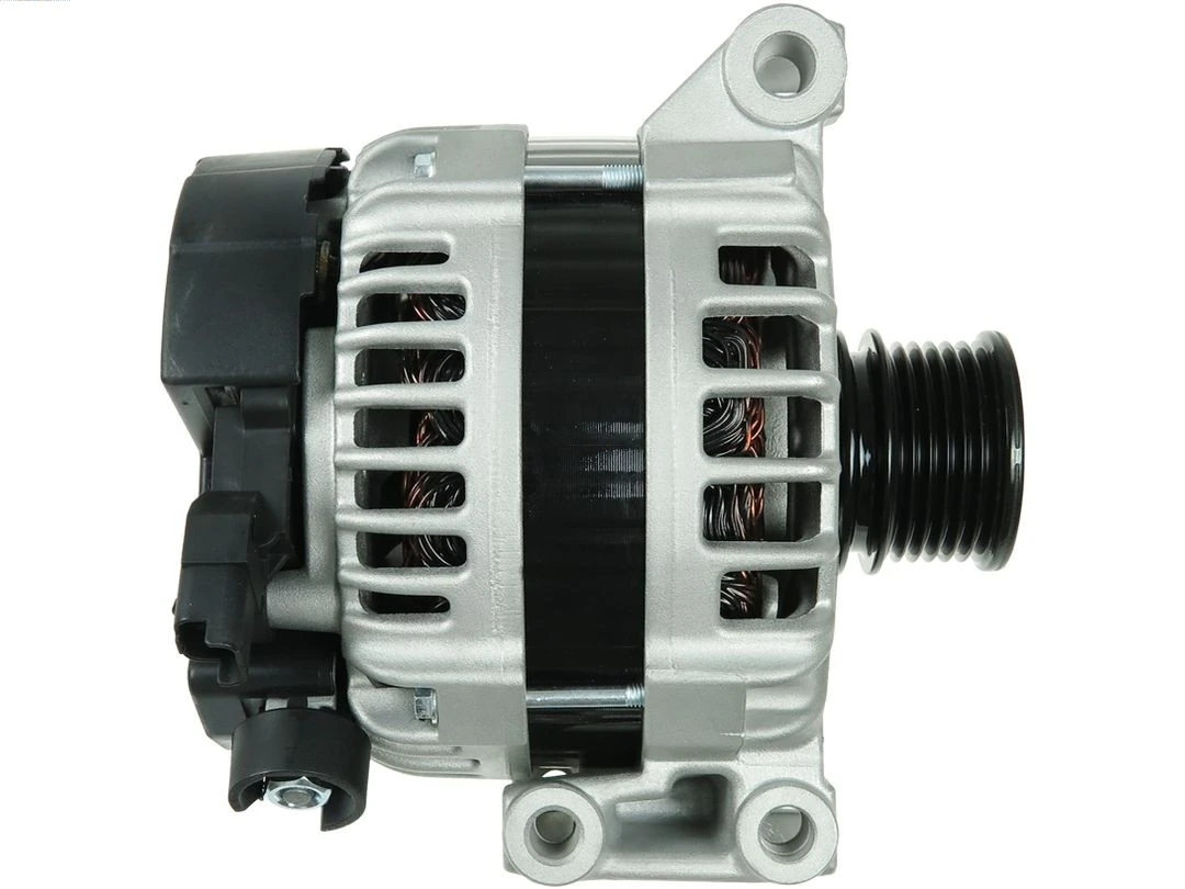 Генератор As-pl A0528PR ціна, від 84.55 USD
