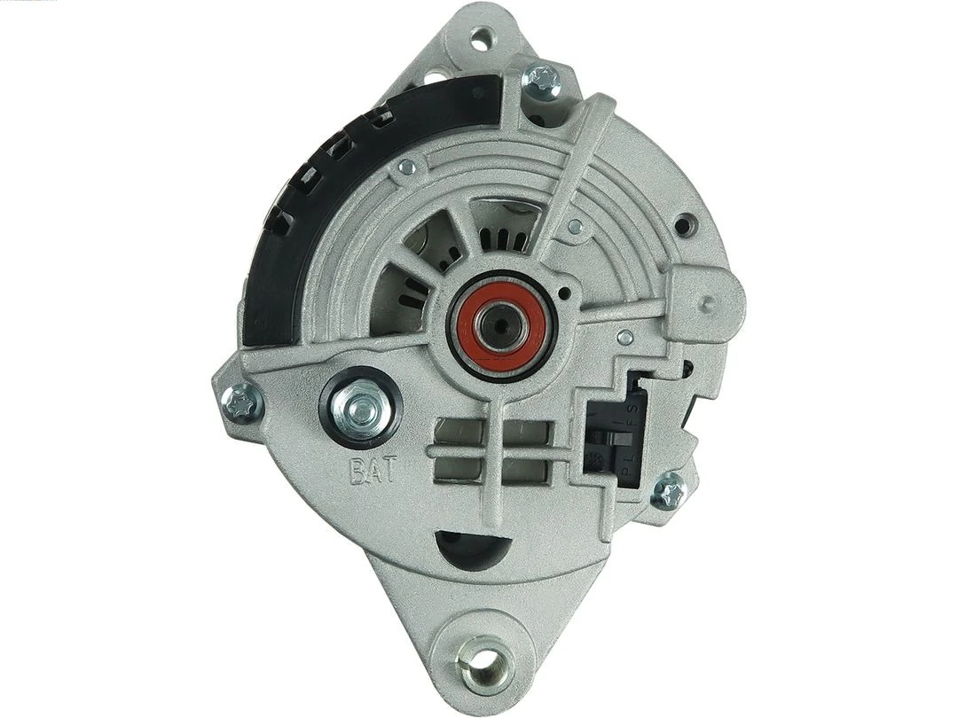 Генератор As-pl A1002 ціна, від 121.46 USD