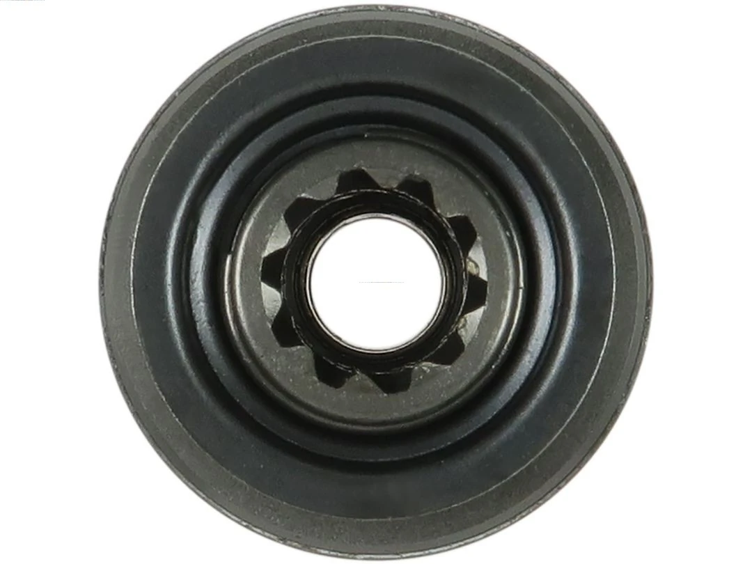 Бендикс As-pl SD0244 ціна, від 10.89 USD
