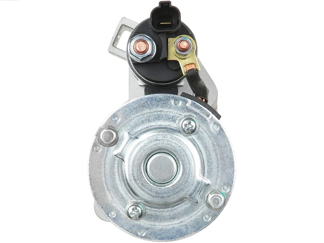 Стартер AS/Auto Storm S3233S ціна, від 89.98 USD