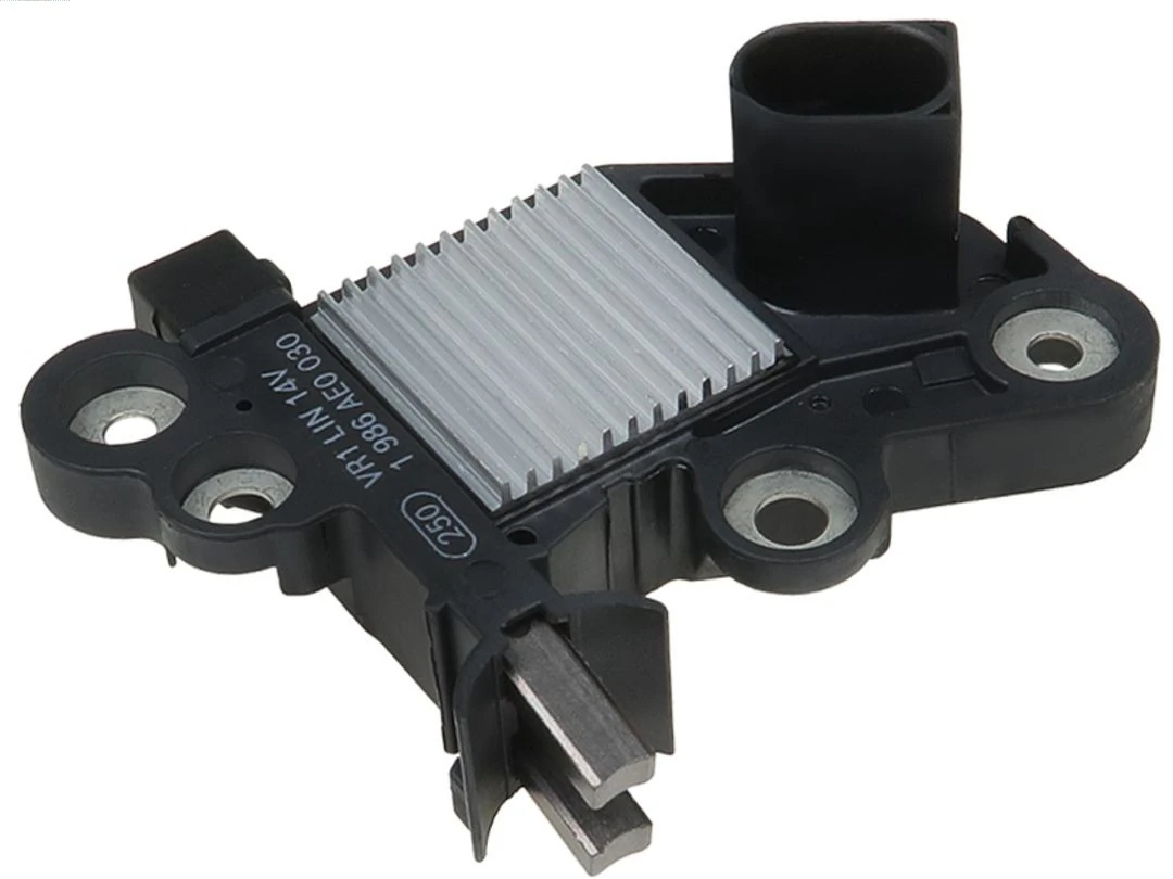 Реле генератора 1986AE00144S8 Bosch