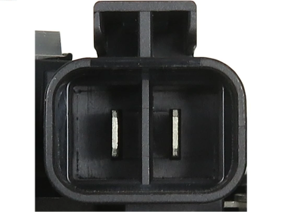  As-pl ARR2007 ціна, від 33.47 USD