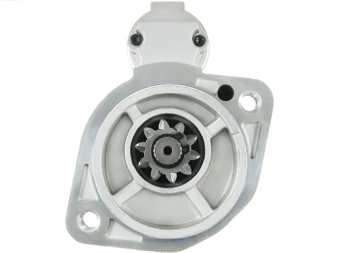 Стартер VALEO 1196795 ціна, від 161.62 USD