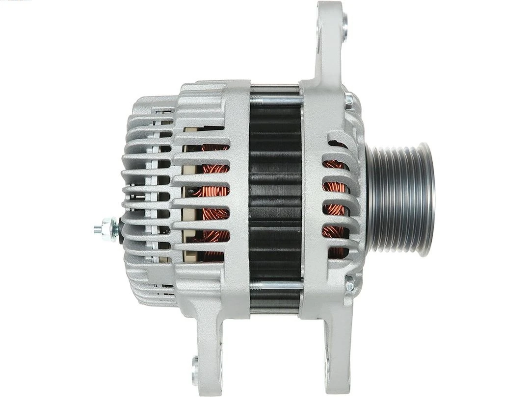 Генератор As-pl A5121 ціна, від 42.28 USD