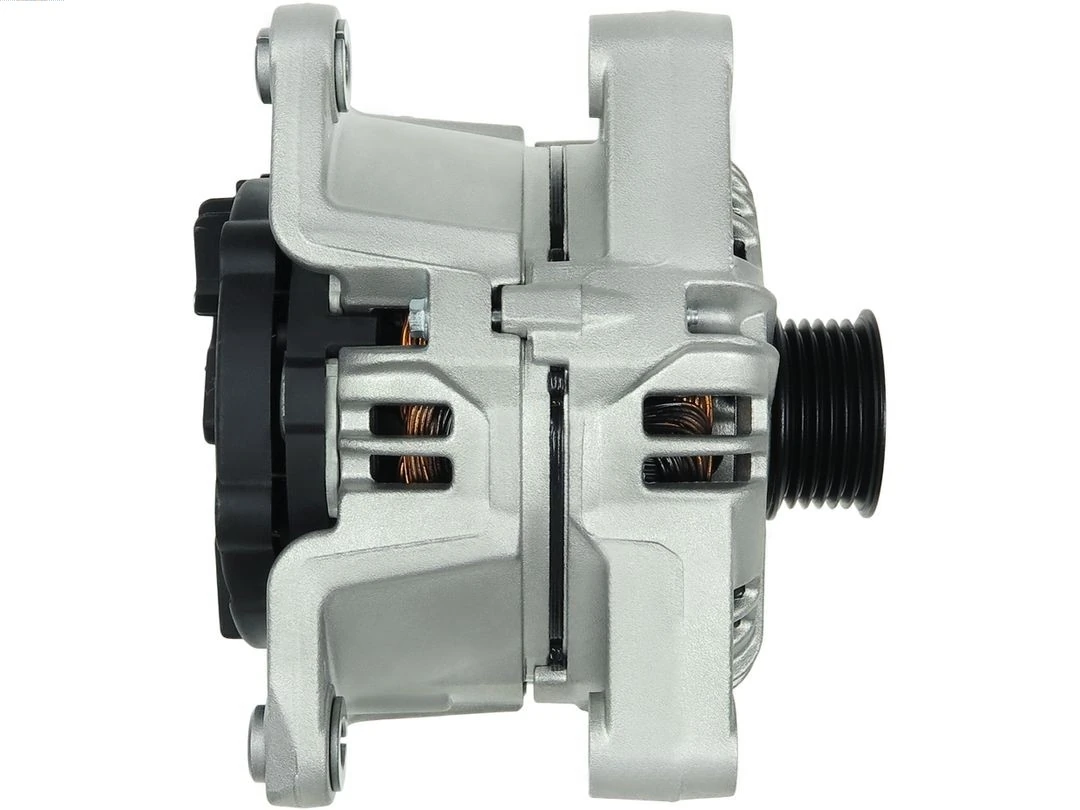 Генератор As-pl A0638PR ціна, від 50.68 USD