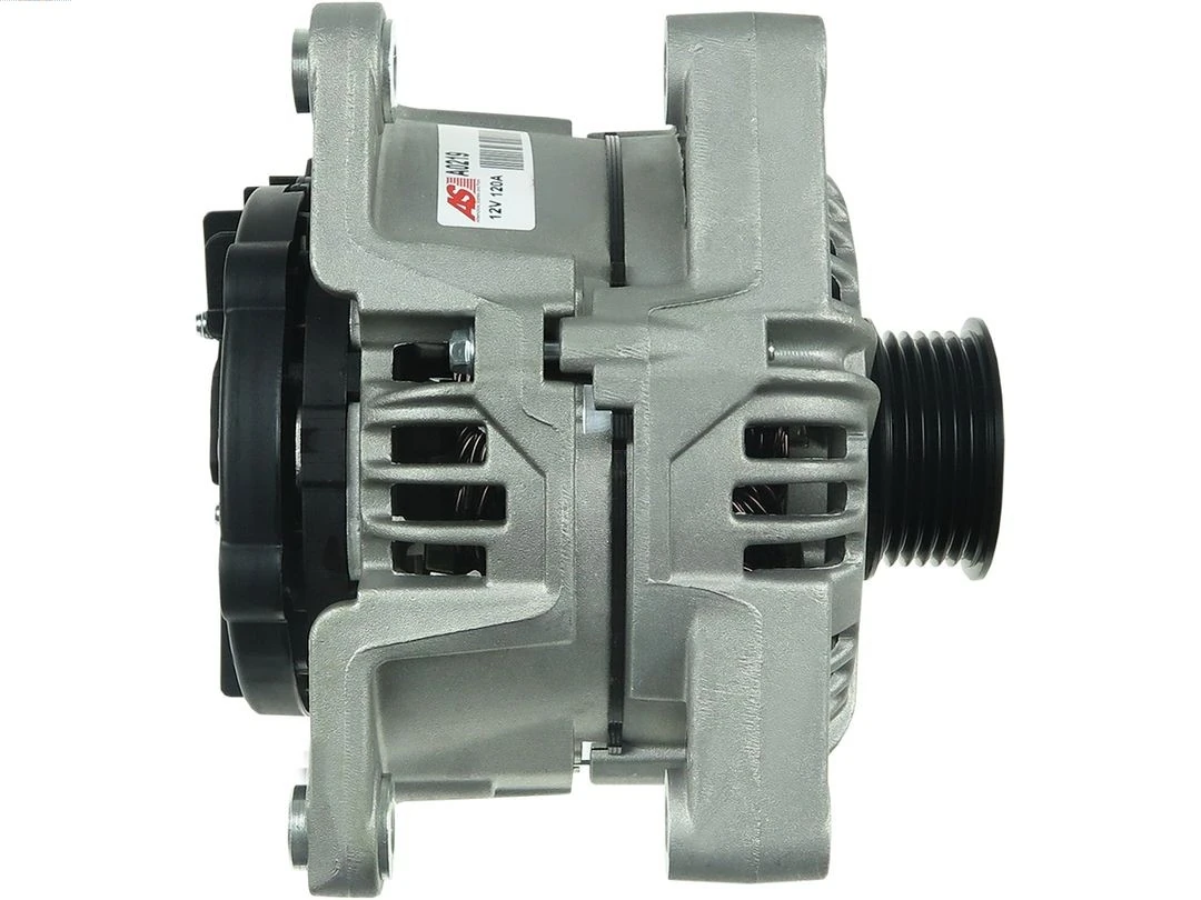 Генератор As-pl A0219 ціна, від 160.79 USD