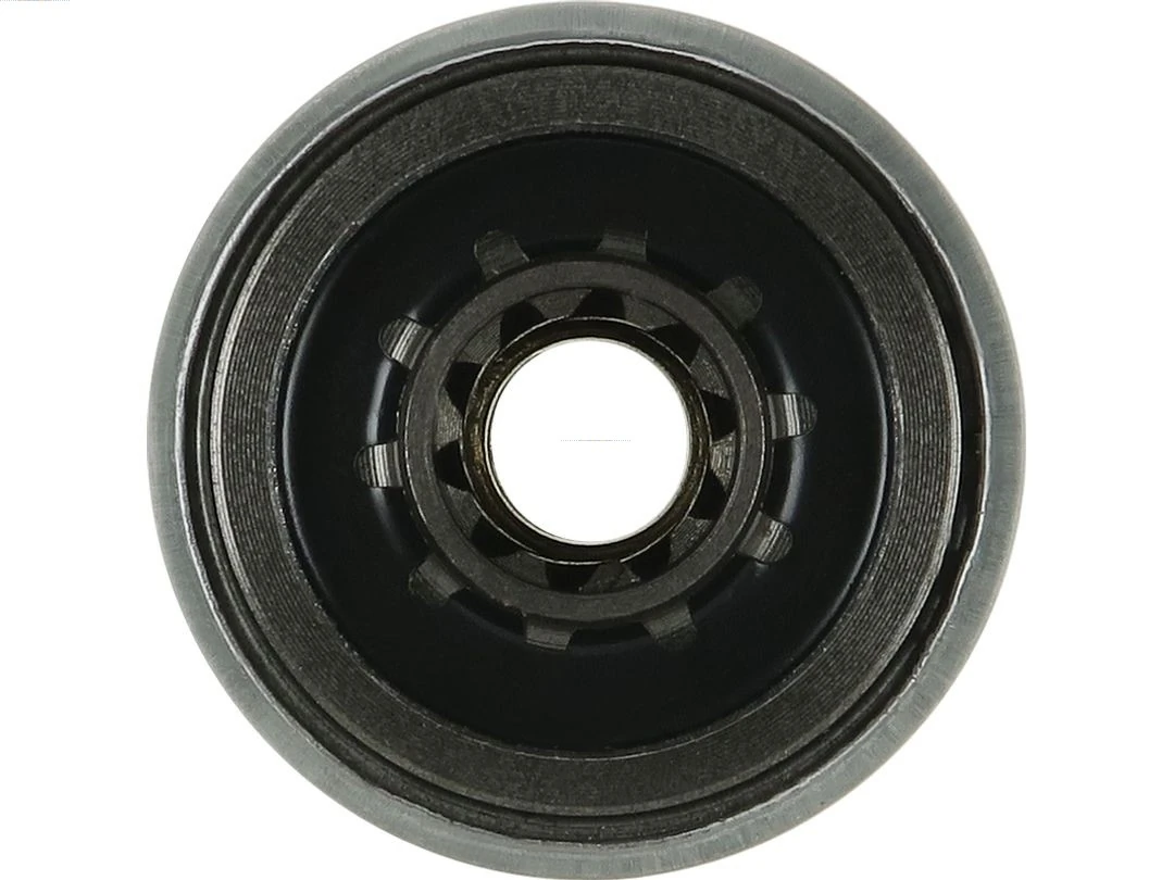 Бендикс As-pl SD3063 ціна, від 11.25 USD