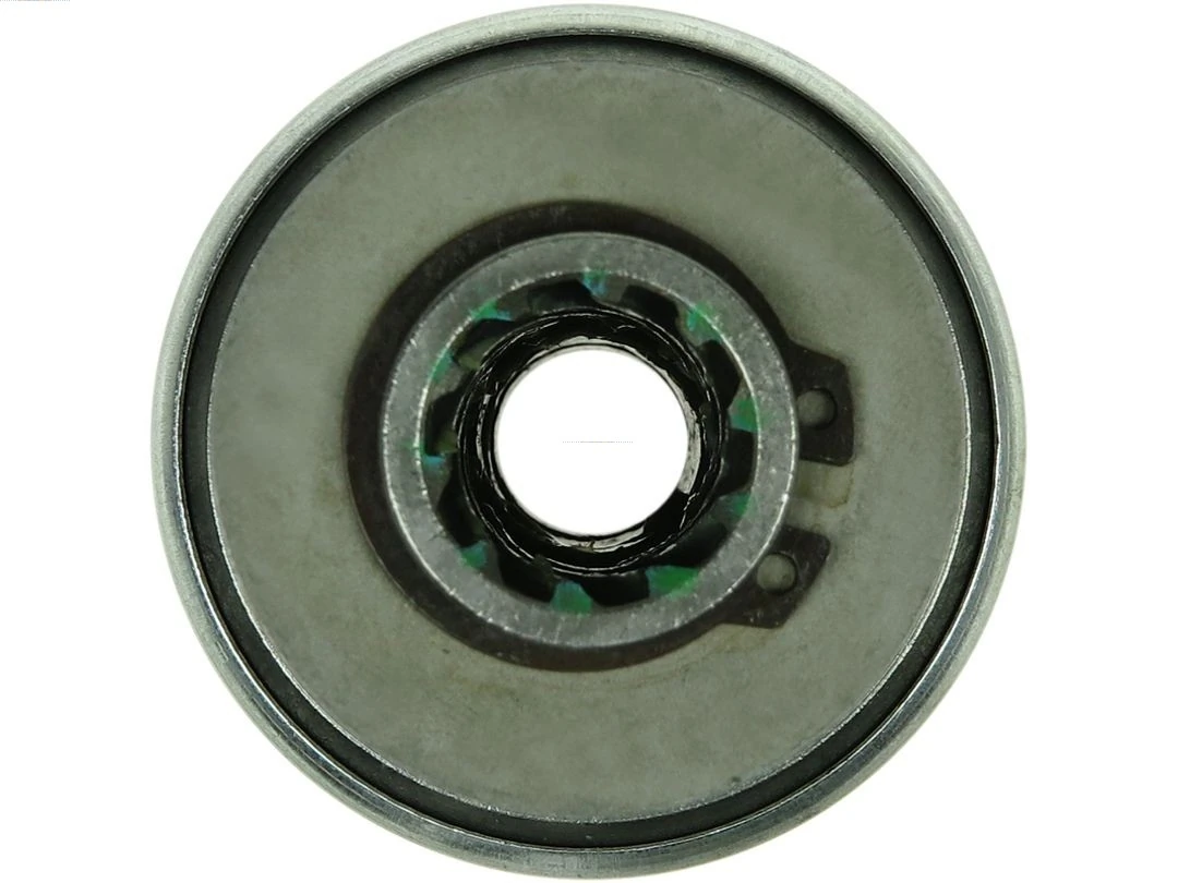 Бендикс As-pl SD9008 ціна, від 12.78 USD