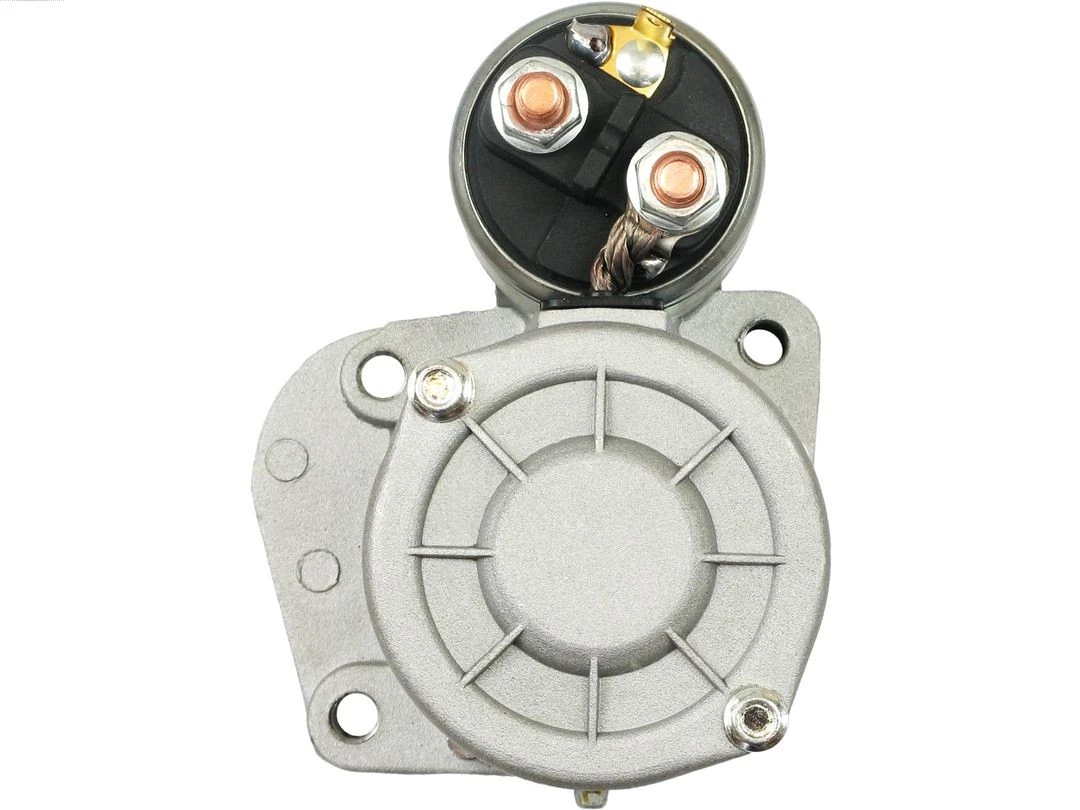 Стартер As-pl S3008 ціна, від 73.56 USD