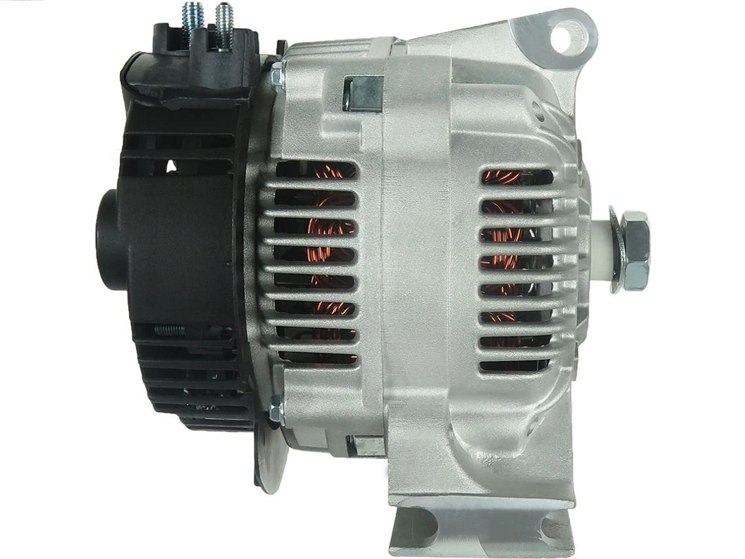 Генератор As-pl A3082 ціна, від 169.69 USD