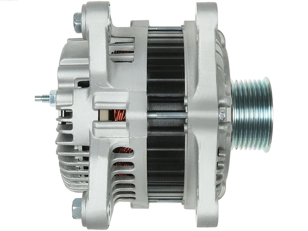 Генератор As-pl A5129 ціна, від 45.10 USD