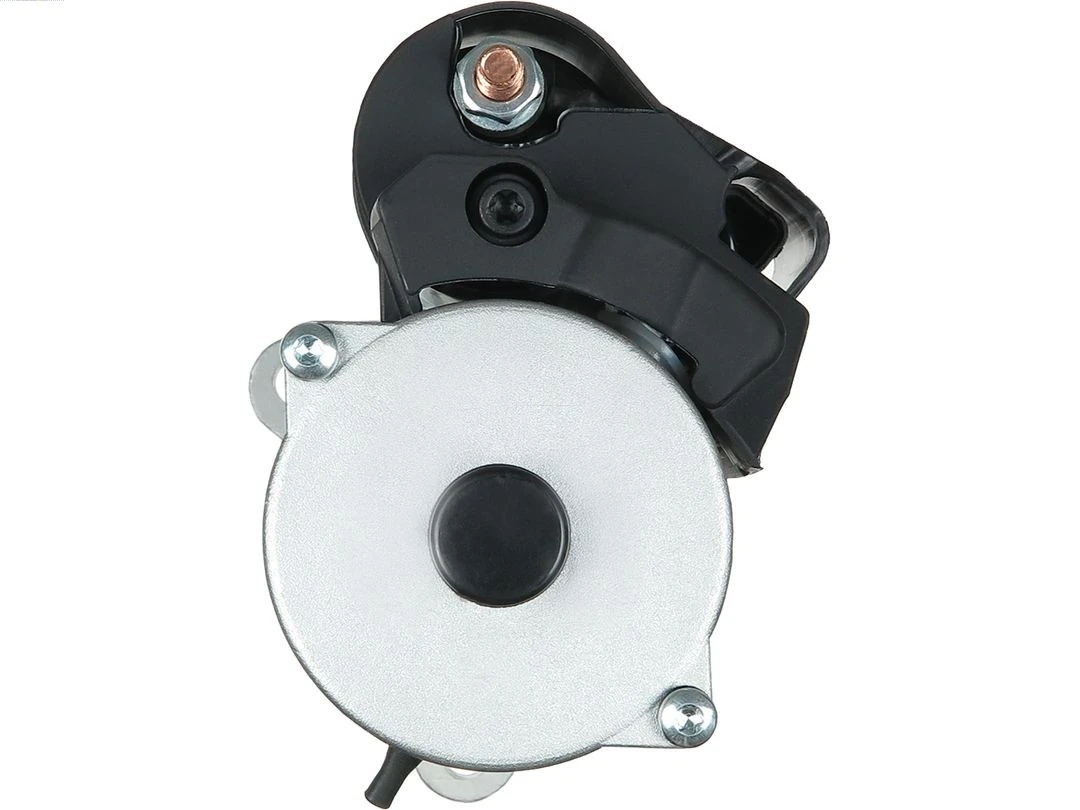 Стартер As-pl S0776S ціна, від 354.78 USD