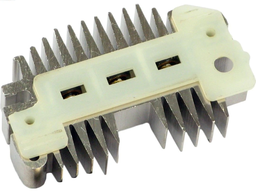 REC118 Unipoint Діодний випрямляч
