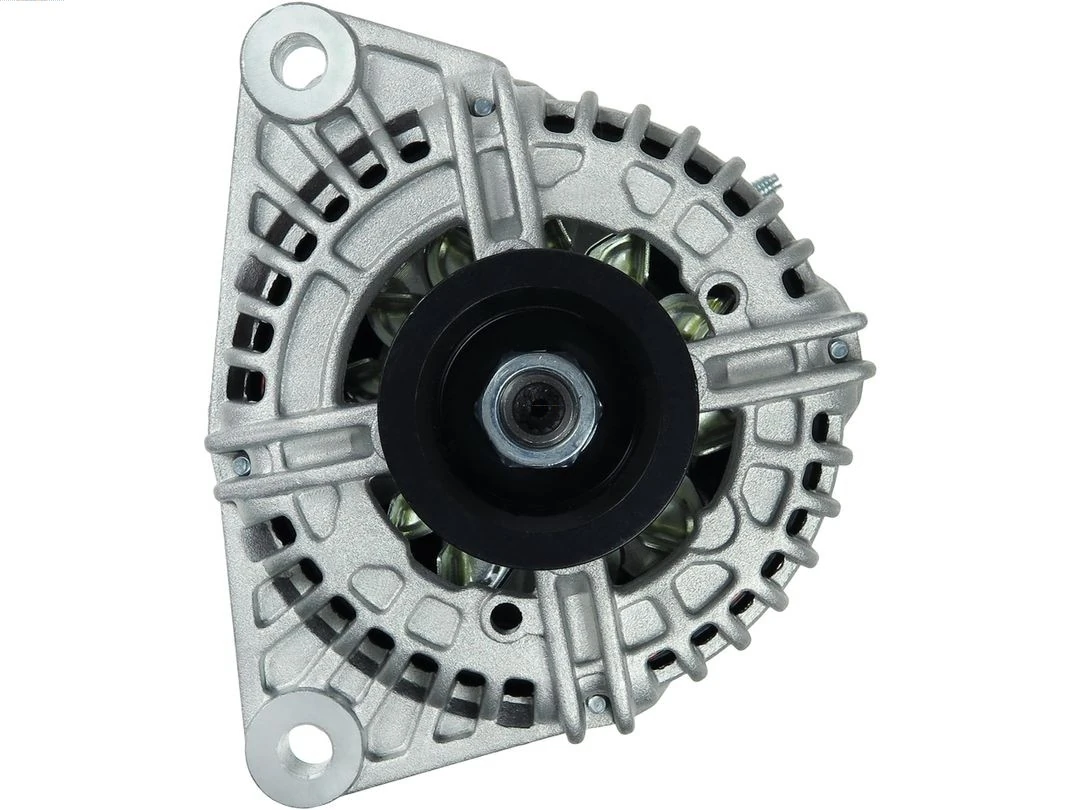 A0542S AS/Auto Storm Авто генератор