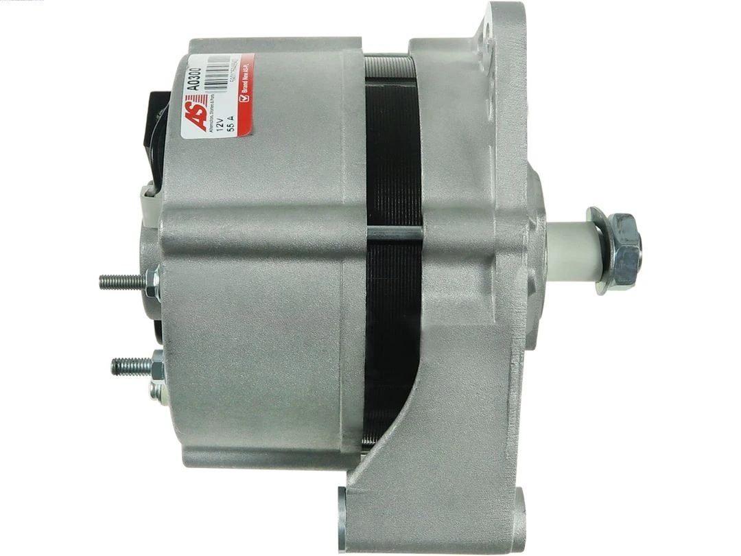 Генератор As-pl A0300 ціна, від 118.56 USD