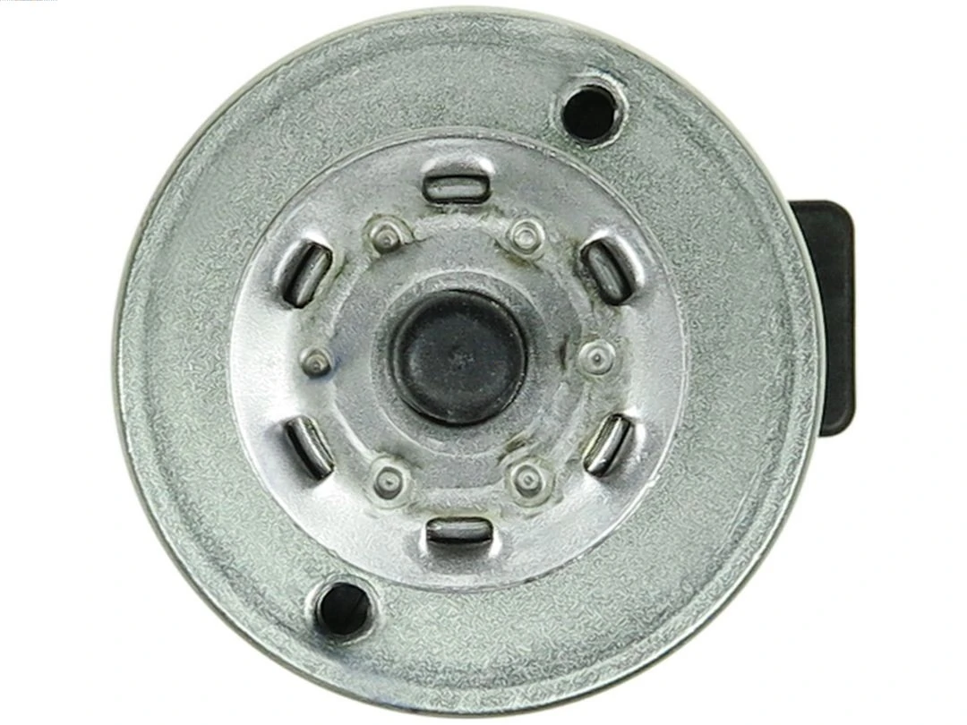 SS1104P As-pl Тягове реле стартера