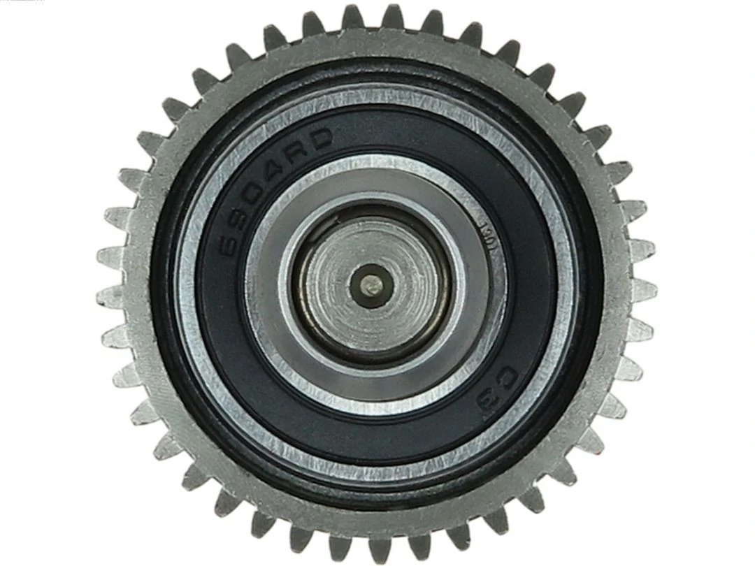 Бендикс Nissan/Infiniti 2331236A10 ціна, від 25.24 USD