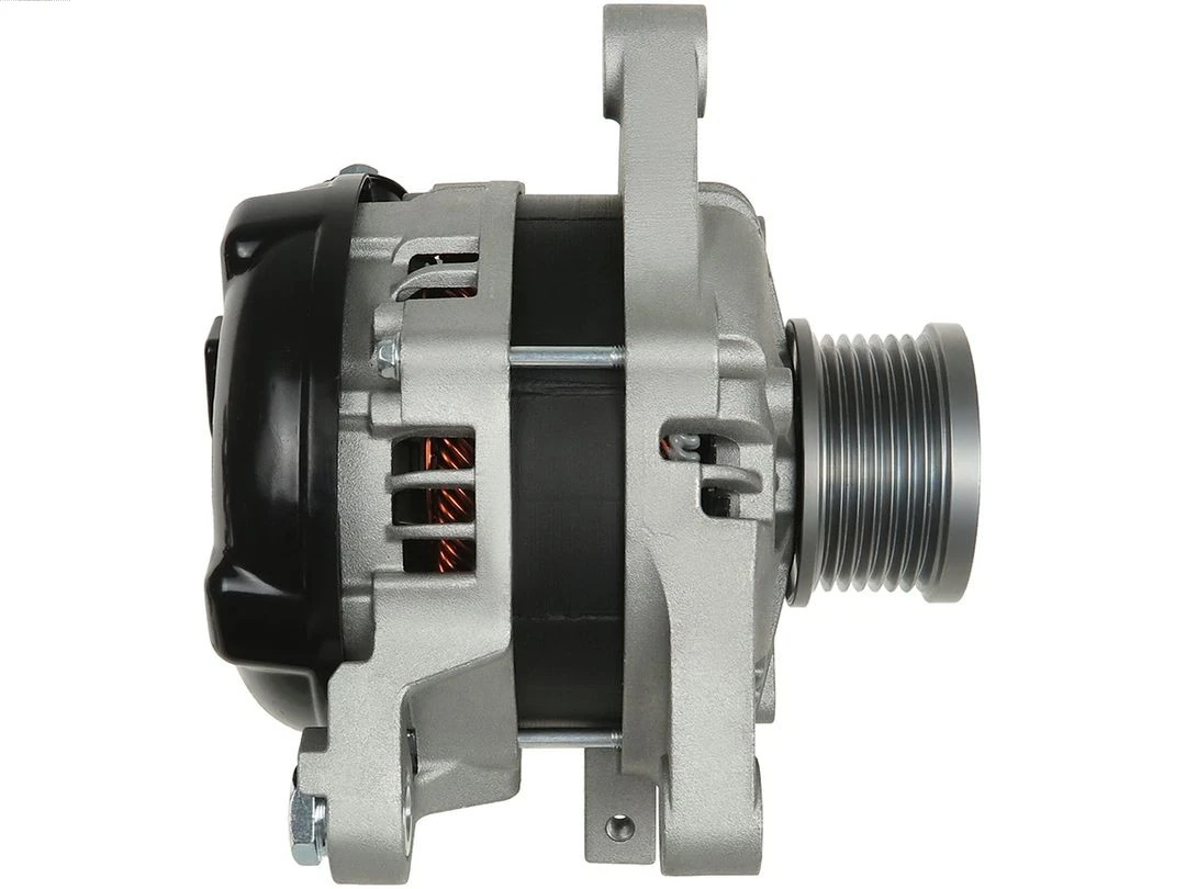 Купити A6754S AS/Auto Storm Генератор