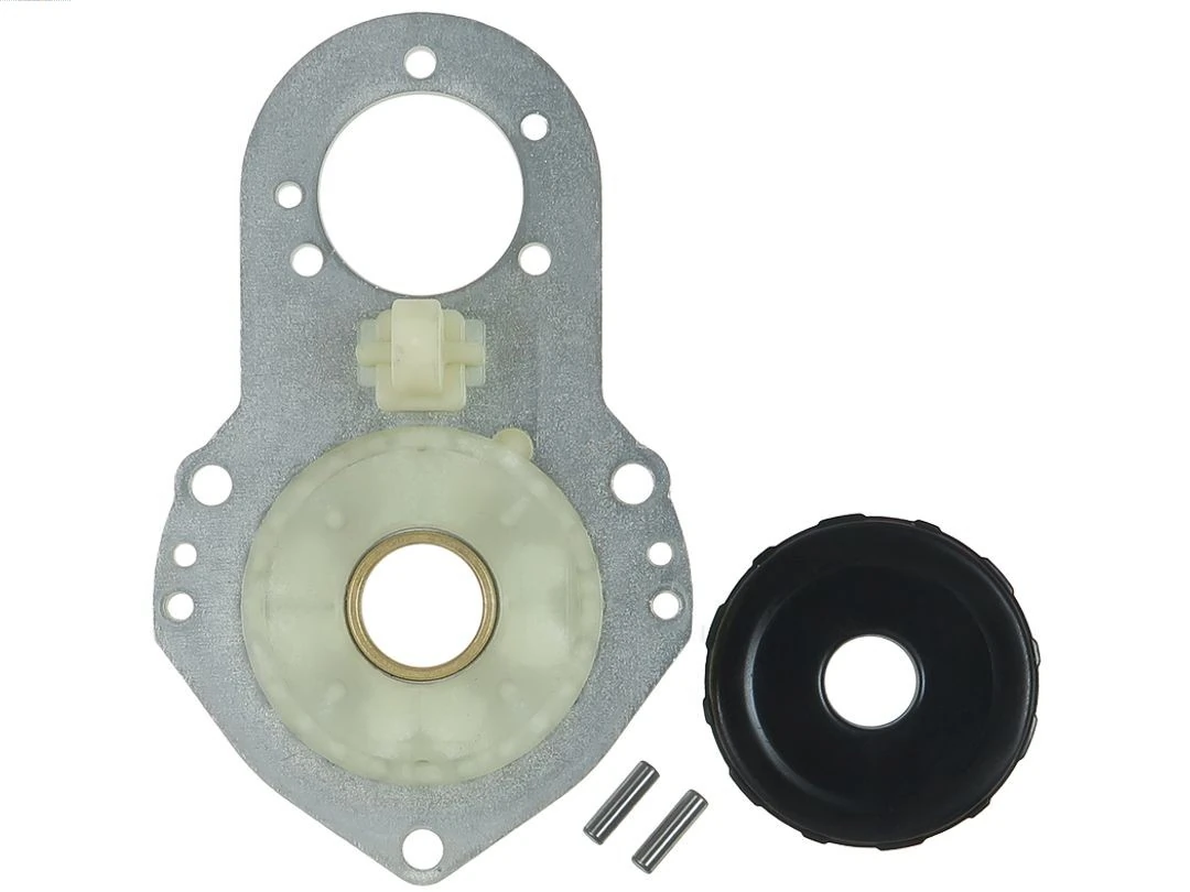 GS0157 Magneti Marelli Амортизатор кришки багажника / двері 3/5-ї задньої