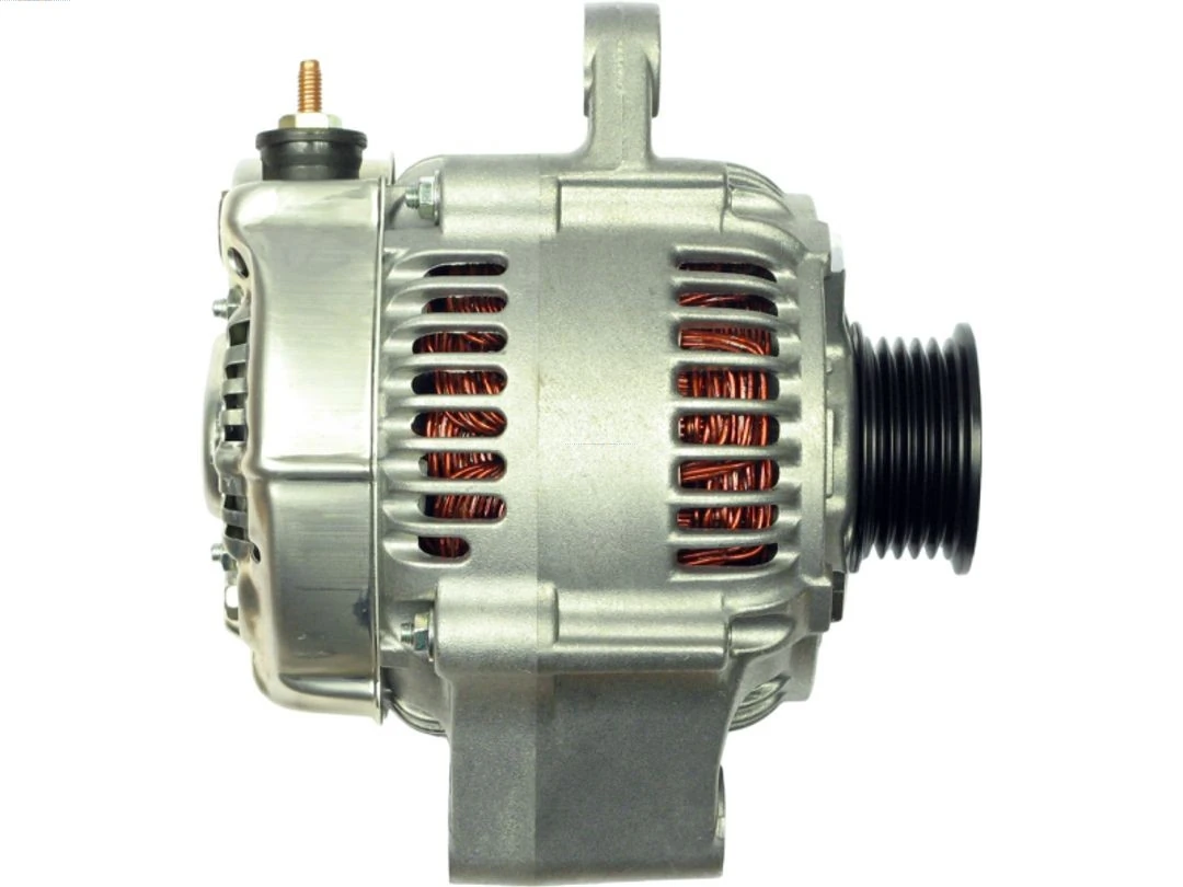 Генератор Britpart YLE102060 ціна, від 50.68 USD