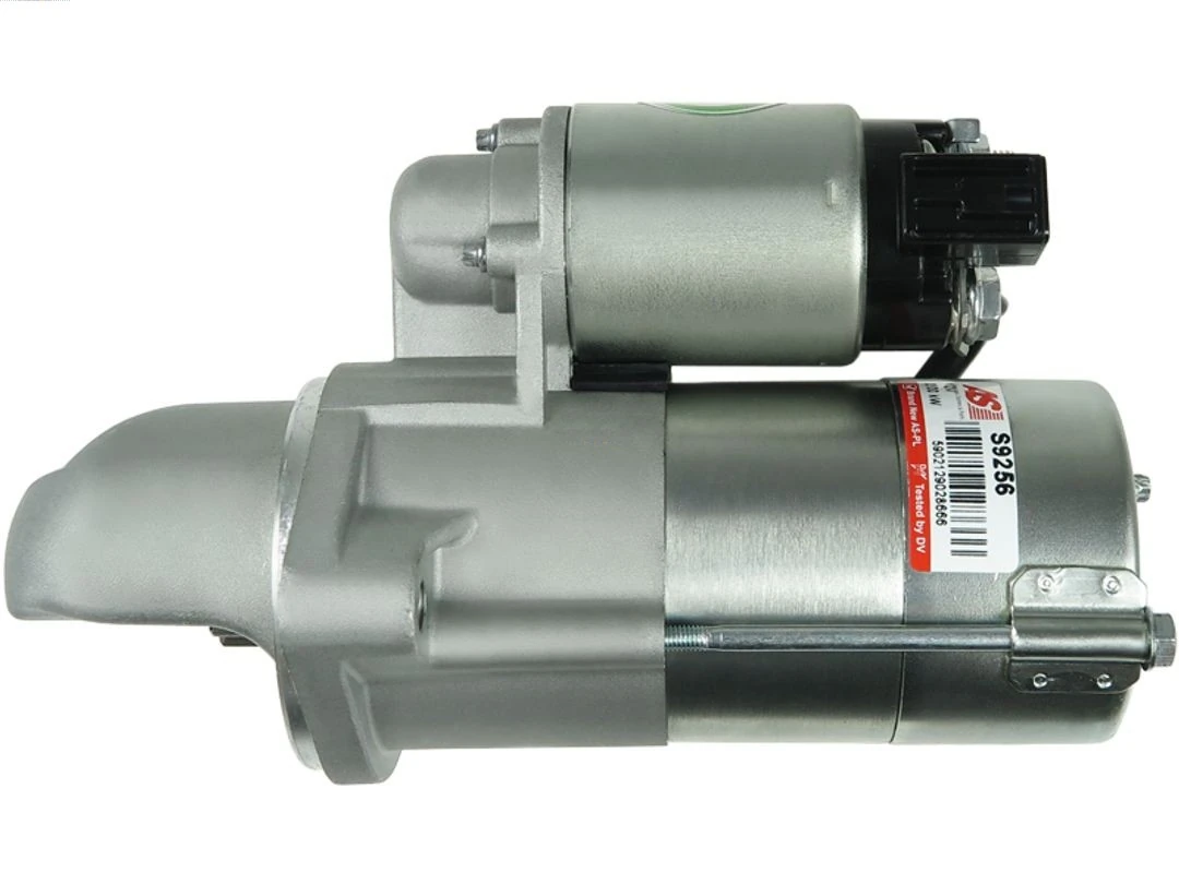 Купити S9256 As-pl Стартер