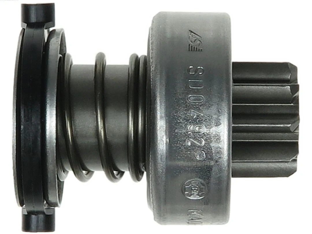  Бендикс стартера Land Rover Range Rover 2