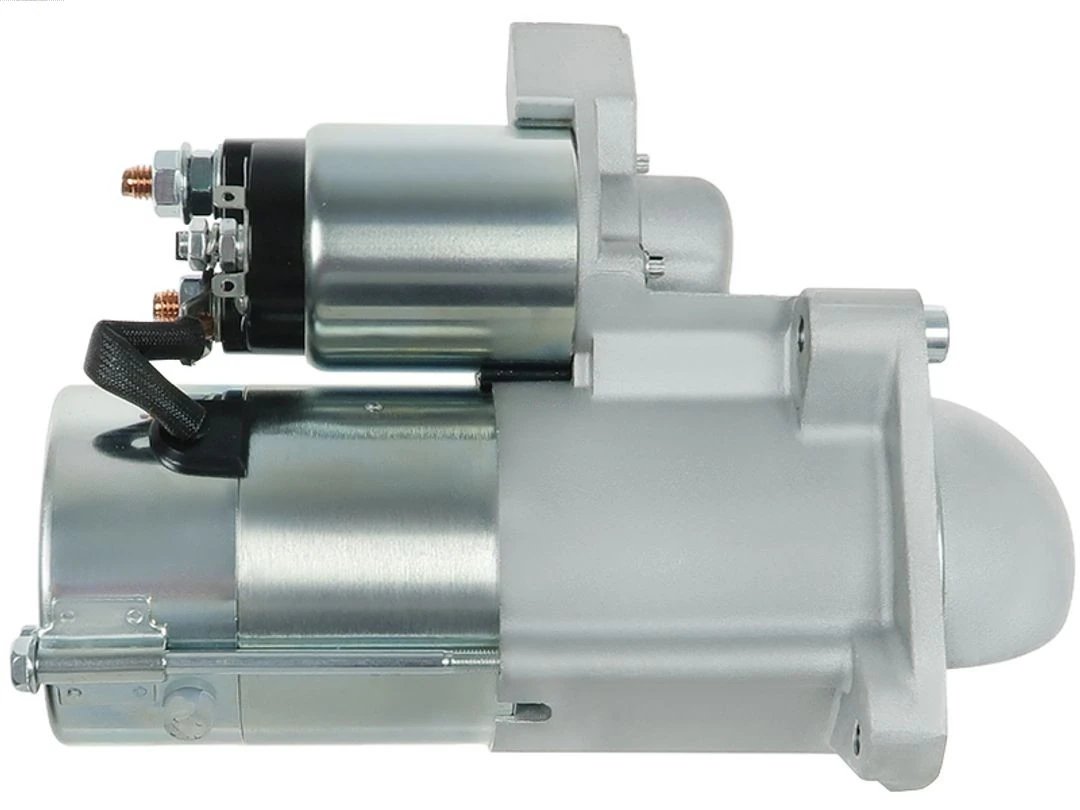 Купити S1045 As-pl Стартер