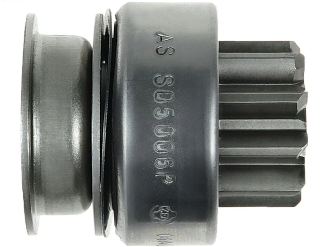 Купити Бендикс стартера KIA Clarus  K9A