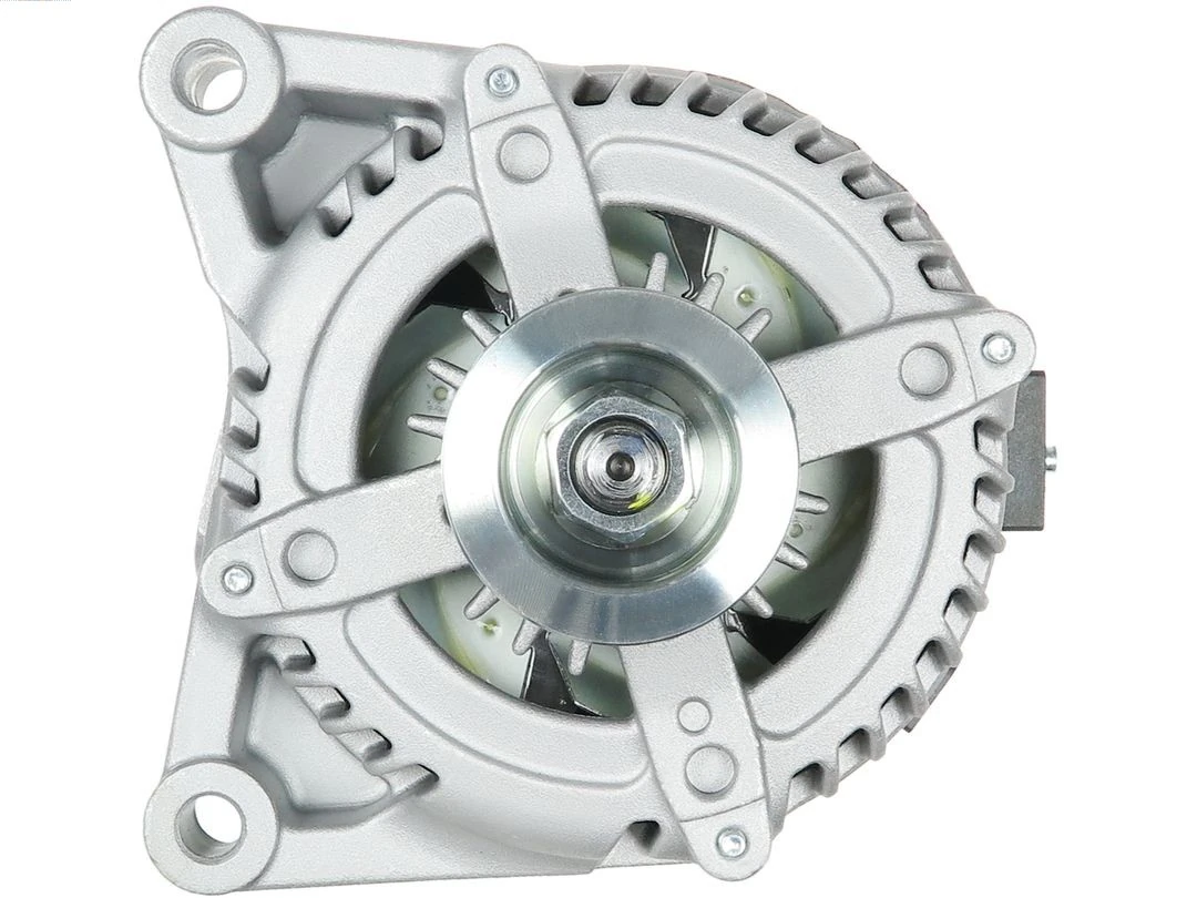 Генератор Denso 1042118180 ціна, від 82.33 USD