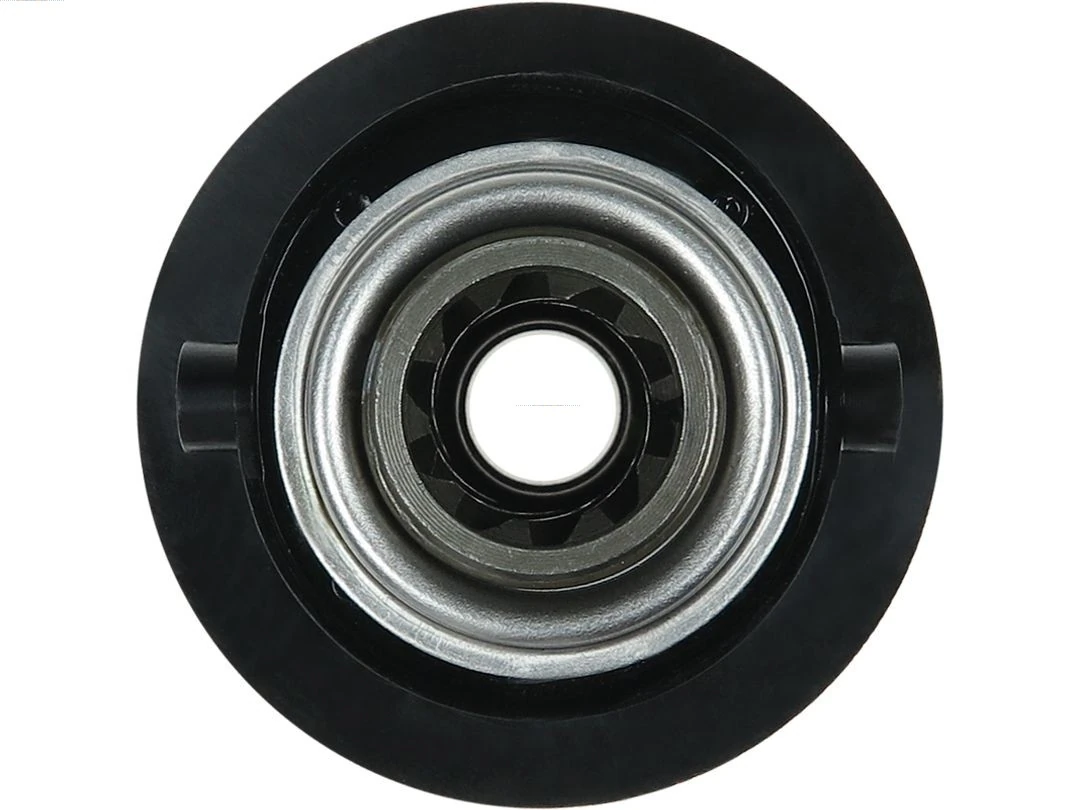 Бендикс As-pl SD0045P ціна, від 9.28 USD