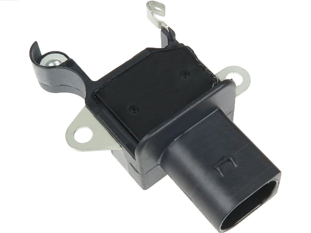  As-pl ARE6122S ціна, від 39.28 USD