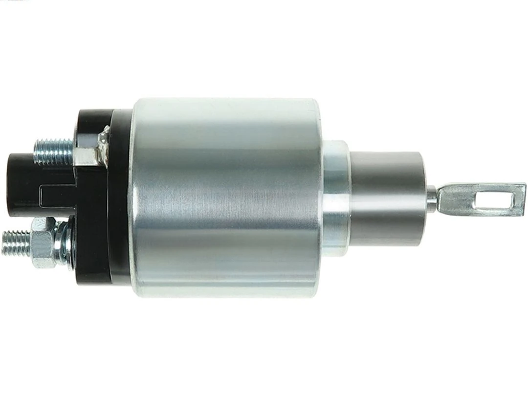 Контактор AS/Auto Storm SS0050 ціна, від 18.06 USD