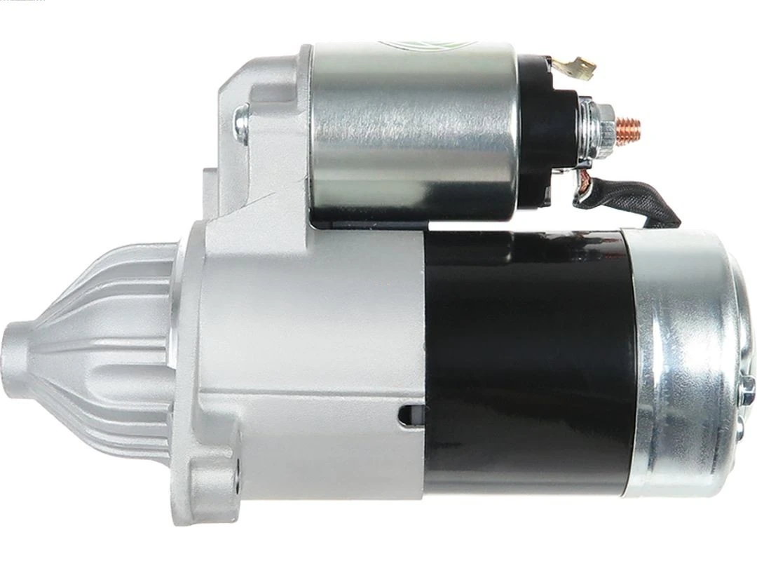 Купити S5019 As-pl Стартер