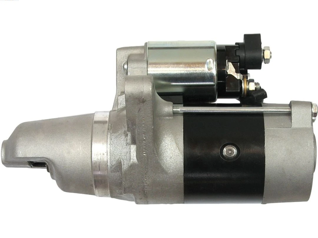 Купити S5101 As-pl Стартер