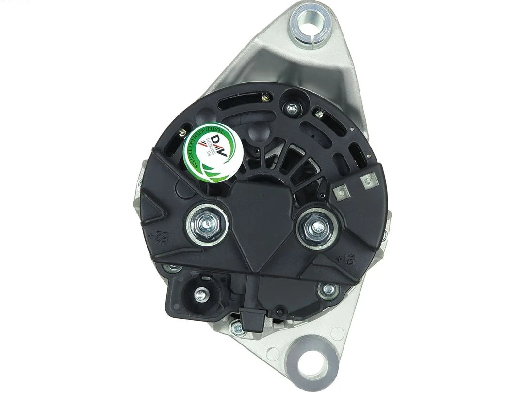 Генератор AS/Auto Storm A0341 ціна, від 145.21 USD