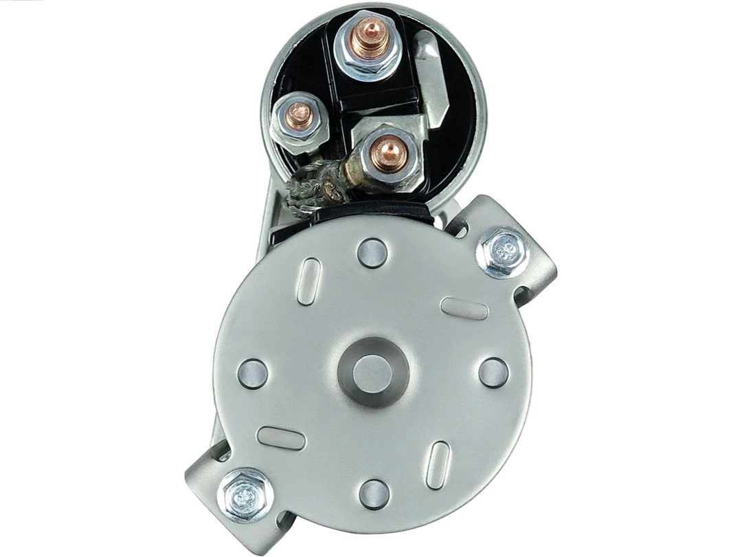 Стартер As-pl S3145 ціна, від 88.95 USD