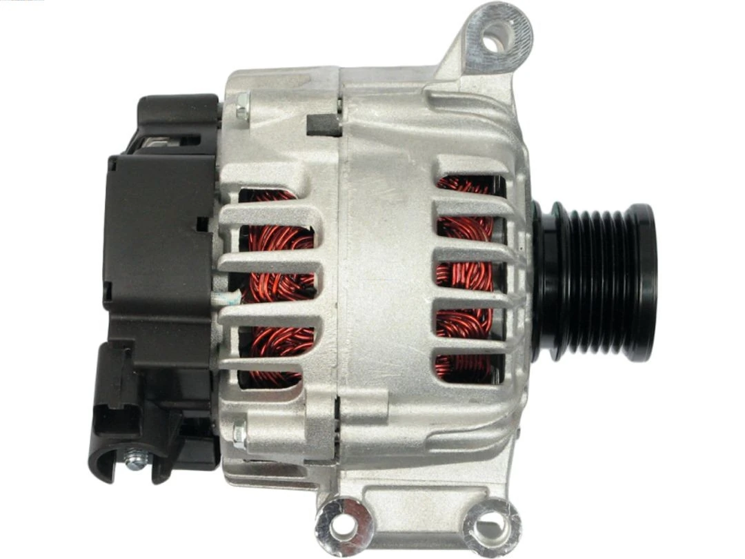 Генератор As-pl A3157 ціна, від 70.46 USD