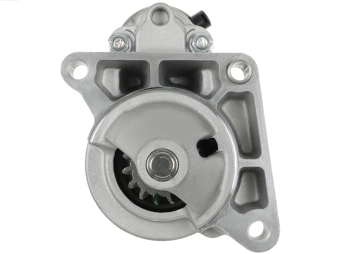 Стартер AS/Auto Storm S6548S ціна, від 89.94 USD