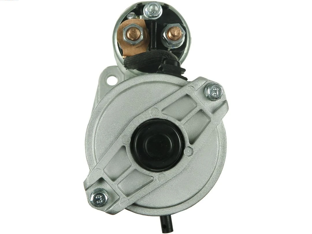 Стартер As-pl S9335S ціна, від 90.56 USD