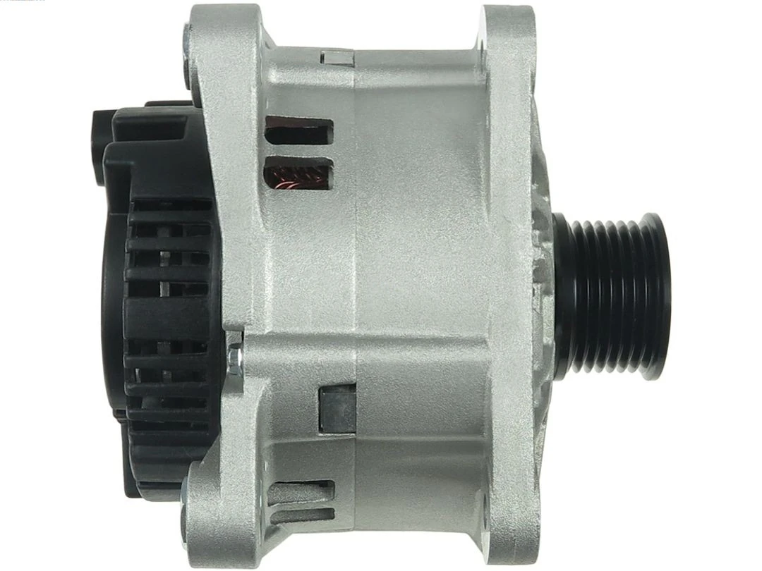 Генератор As-pl A3034 ціна, від 71.31 USD