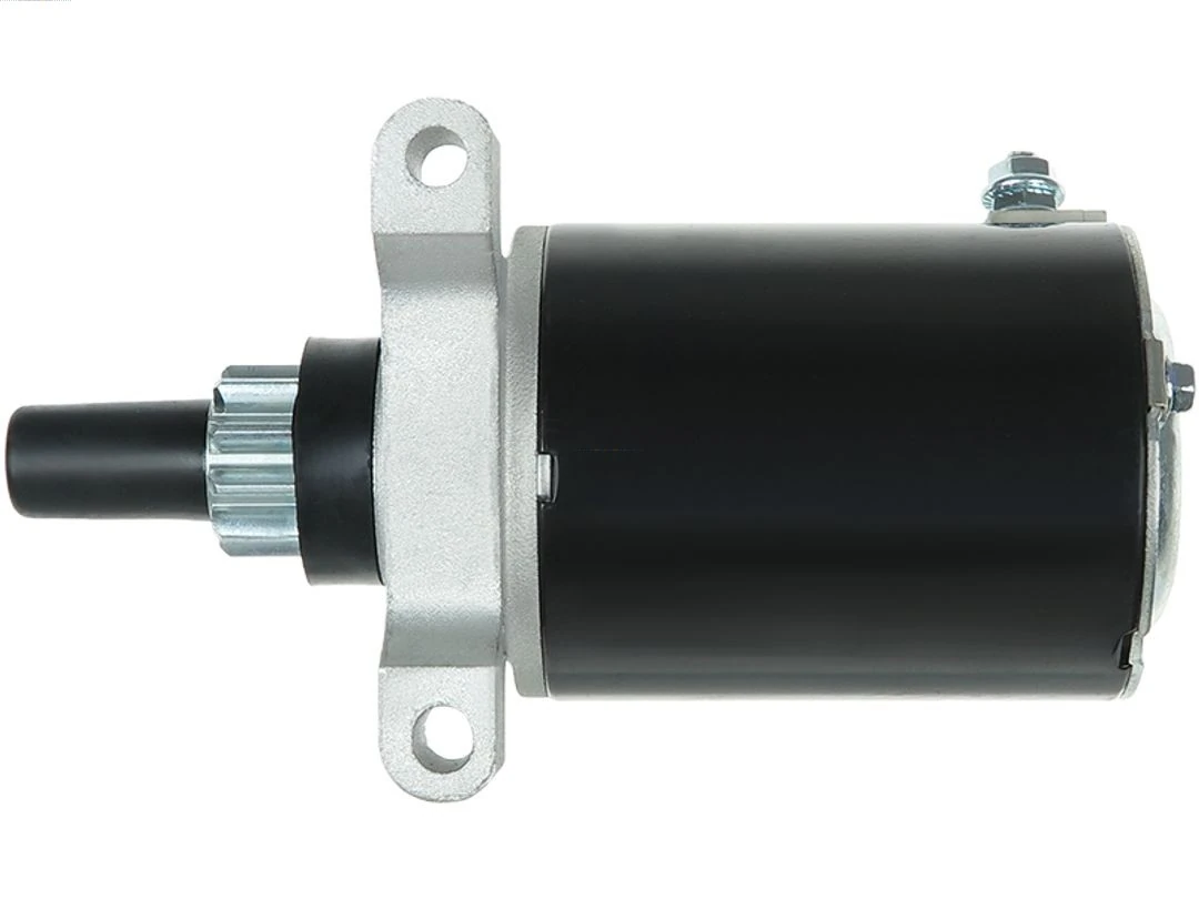 Стартер AS/Auto Storm S9285S ціна, від 63.55 USD