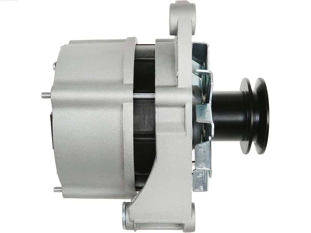 Генератор As-pl A0091 ціна, від 54.63 USD
